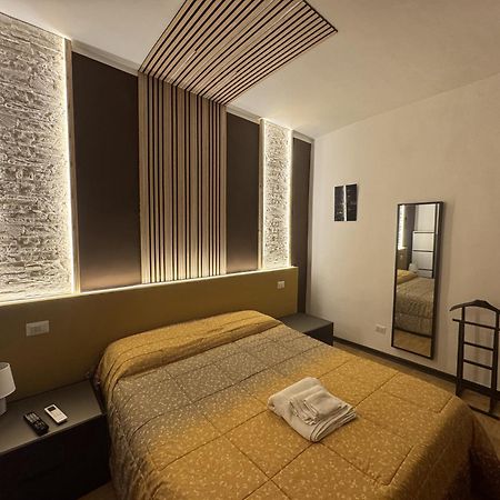 B&B Terrace09 Castellana Grotte Εξωτερικό φωτογραφία