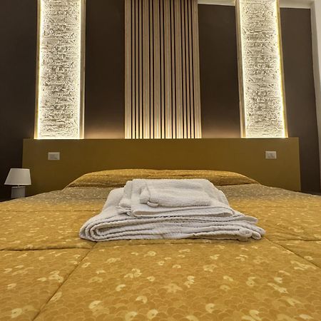 B&B Terrace09 Castellana Grotte Εξωτερικό φωτογραφία