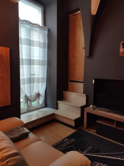 B&B Terrace09 Castellana Grotte Εξωτερικό φωτογραφία