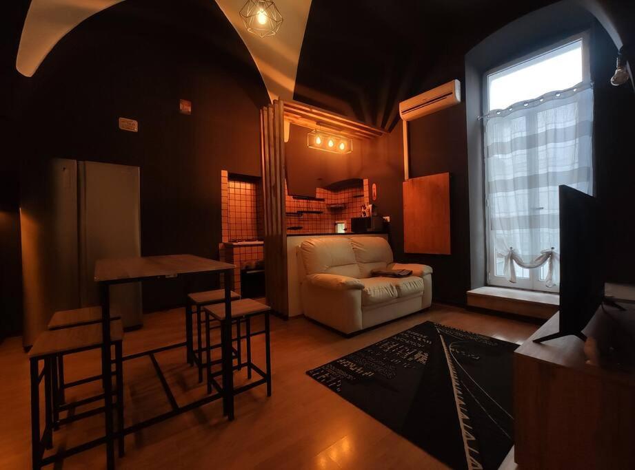 B&B Terrace09 Castellana Grotte Εξωτερικό φωτογραφία