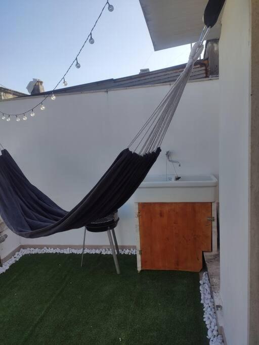 B&B Terrace09 Castellana Grotte Εξωτερικό φωτογραφία