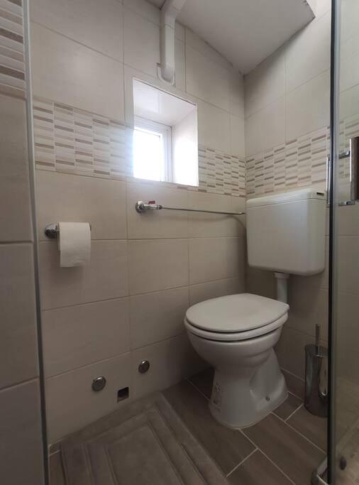 B&B Terrace09 Castellana Grotte Εξωτερικό φωτογραφία