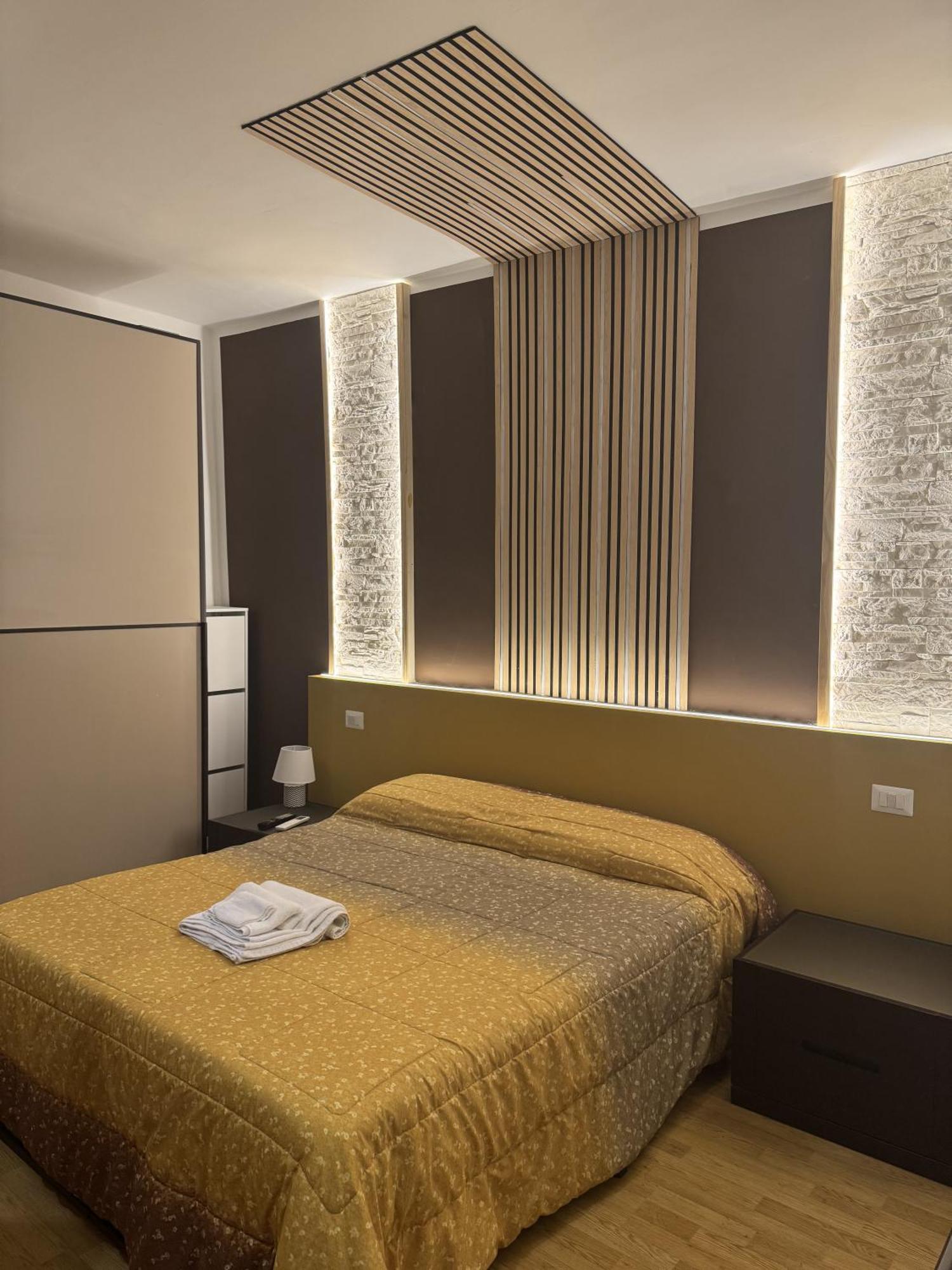 B&B Terrace09 Castellana Grotte Εξωτερικό φωτογραφία