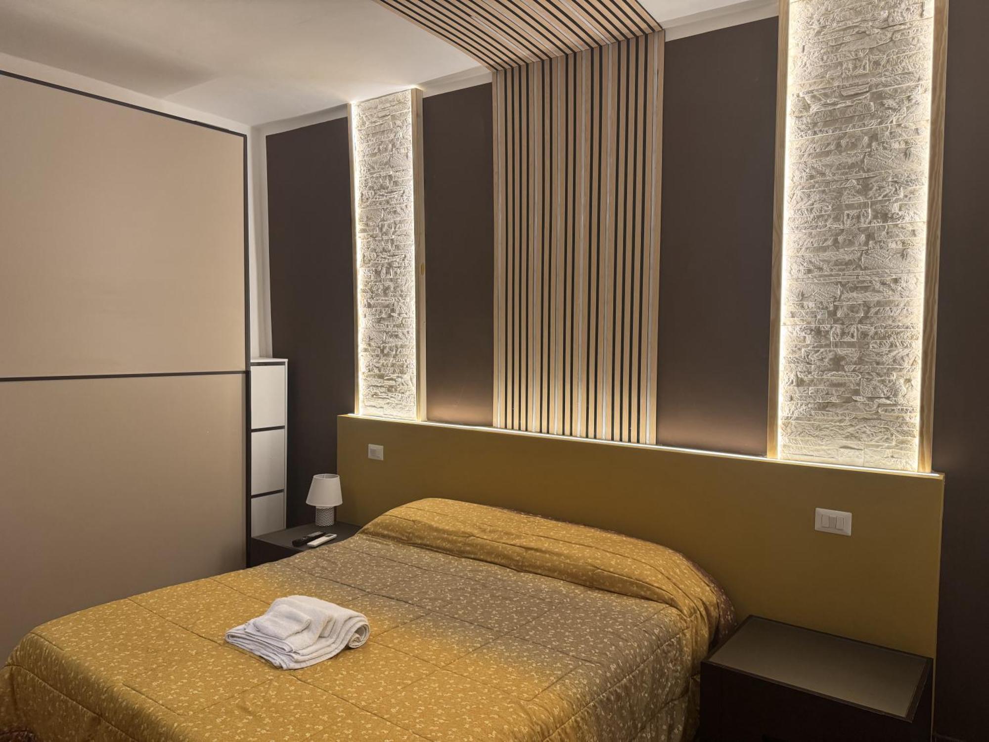 B&B Terrace09 Castellana Grotte Εξωτερικό φωτογραφία