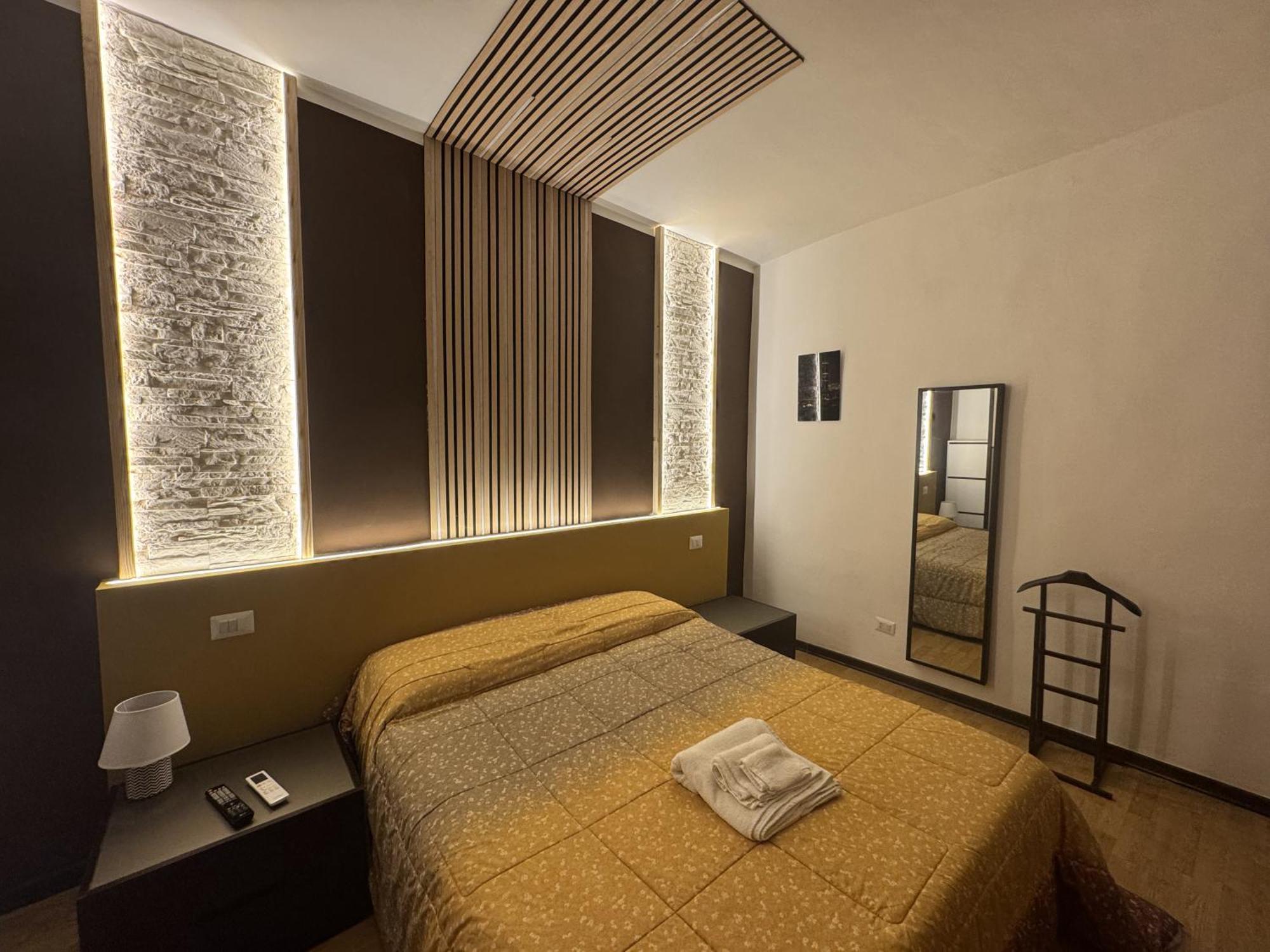 B&B Terrace09 Castellana Grotte Εξωτερικό φωτογραφία
